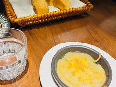 -西堤牛排(恒隆广场店)