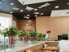 -嘉和一品粥(马家堡店)