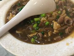 海肠捞饭-以前的小酒馆(中山广场店)