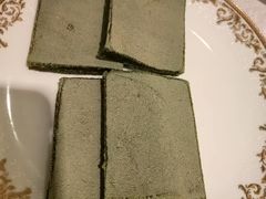 -山水一号·中餐厅