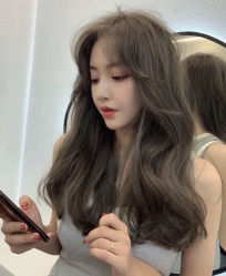 -HANI SALON