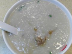 -冠记·肠粉粥品专家(江南大道店)