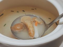 -精典一号民间菜