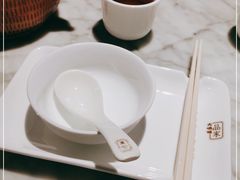 -大鸽饭(体育西路店)