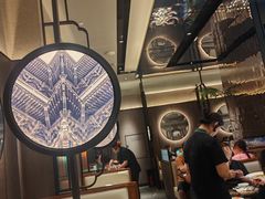 -佰家小厨·南京菜(夫子庙店)