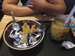picture-鲜芋仙(南开大悦城店)