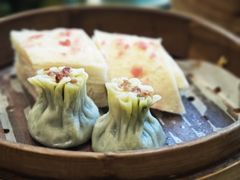 -冶春茶社(珍园店)