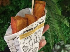 -潘国仙耳光馄饨(黄家阙路店)