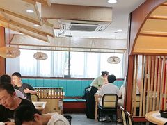 -光海·乡记酸菜鱼·始于1996(花园路店)