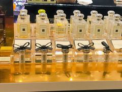 -日上免税店(三径路t3店)