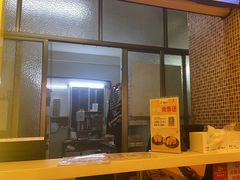 -尊宝比萨(棠东店)