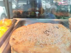 -清真吐鲁番餐厅(牛街店)