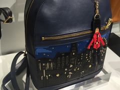 -乐天免税店(明洞店)