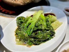 -顺卿庭·广东顺德菜(夫子庙水游城店)