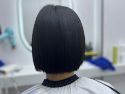 点击看大图 -董小姐的店