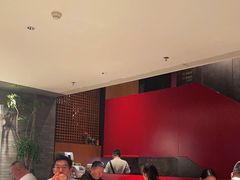-胡大饭馆 24h(簋街总店)