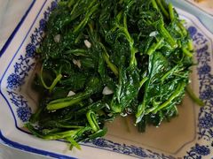 -洞天食府(北大街店)