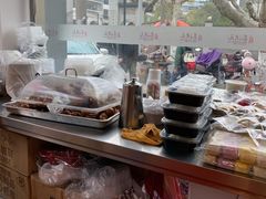 -朱洪元苏式面馆(绿宝广场店)
