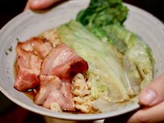 -来龙里 精致 东南亚餐室(万象城店)