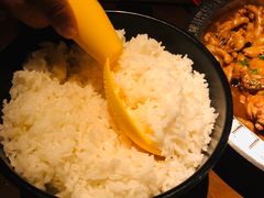 -胖哥俩肉蟹煲(福州仓山爱琴海店)