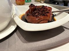 -徐记海鲜(观沙岭|滨江新城店)