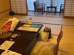 -月光园游月山庄