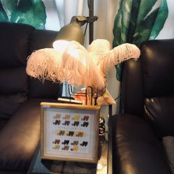 -秘阁MIGO·美甲美睫