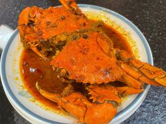 -三妹小龙虾·黄油蟹(华侨城总店)