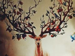 -星宿秘码(鼓浪屿老店)