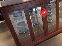 -上屿水产(鼓浪屿一店)