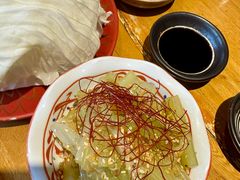 -九州酒场ひこぞう(2号店)