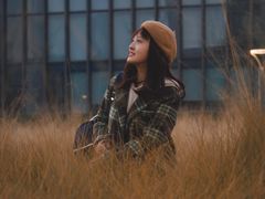 -苏州河梦清园环保主题公园