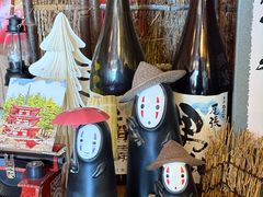 -京和风.日式家庭料理(京和风食堂大仓店)
