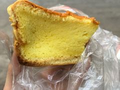 -甜嘟嘟烘焙坊(舒城路店)