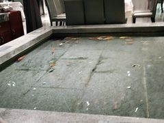 -新沸腾鱼乡(世贸天阶店)