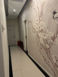 -香秀空间科技抗衰·美容中心