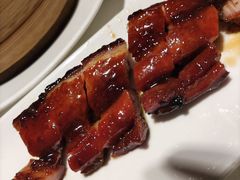 -葡珍轩冰室(虹桥机场T1店)