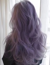 -时尚殿堂hair salon