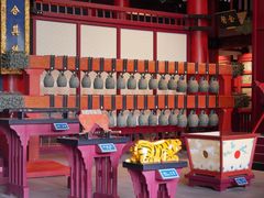 -苏州文庙(姑苏区)