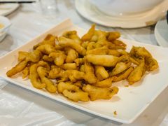 -味友·厦门味(杏林湾店)