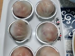 -冰泉豆浆馆(阳朔店)