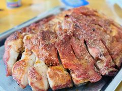 -张记焖窑·十五年专注焖烤(雍和宫店)