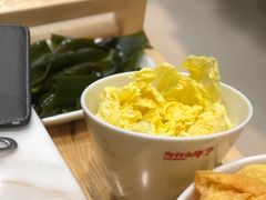 -为什么牛潮汕牛肉火锅(万胜广场店)