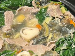 -花城苑广府菜(侨鑫店)