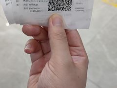 -SFC上影影城(新世界店)