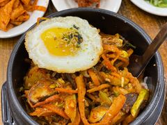 -西塔大冷面(市府大路店)