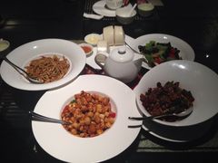 iphone_upload_pic-富淳饭店(陆家嘴保利广场店)