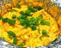 -小白鲨(四季青桥店)