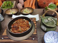 -伊藤ITO(侨福芳草地购物中心店)