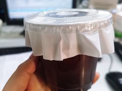 -麻雀咖啡SPARROW COFFEE(十全街店)